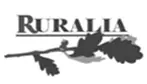 Ruralia